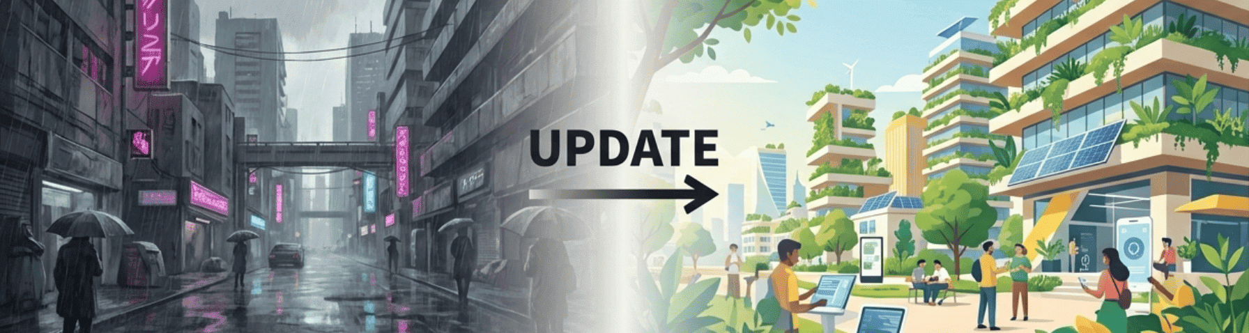 CCB2026 concept image