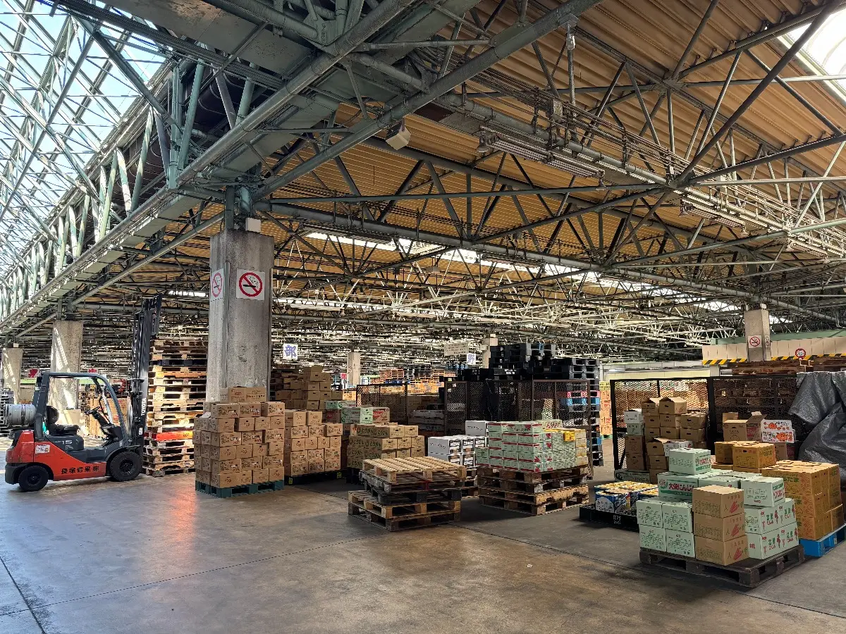 会場イメージ 2