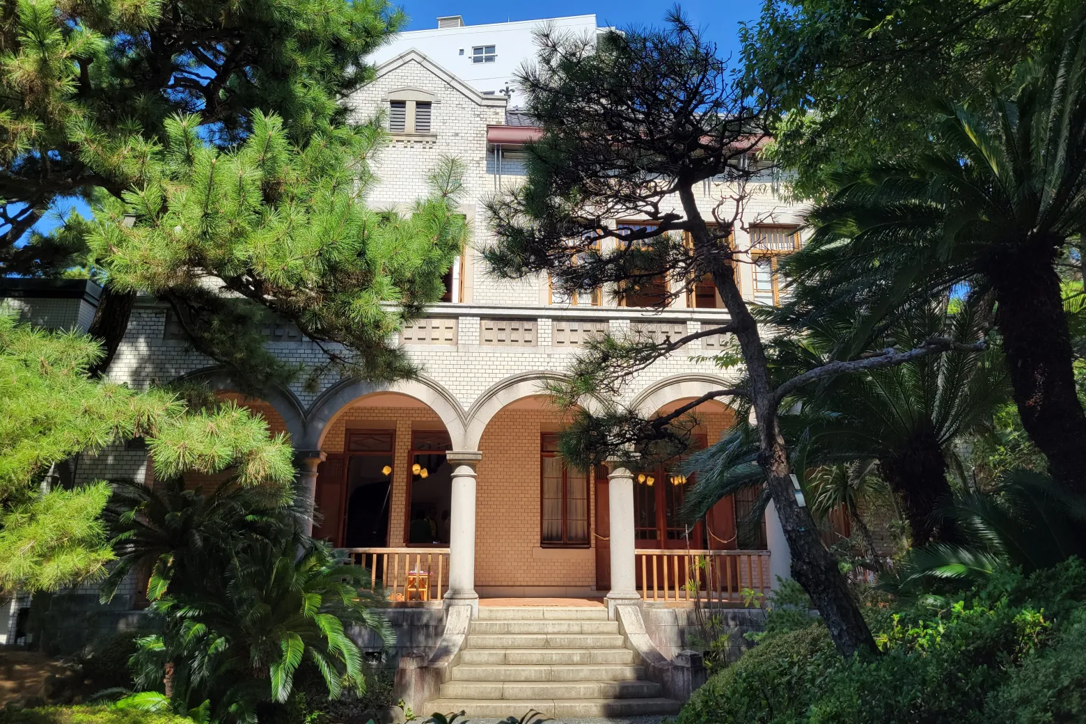 会場イメージ 3